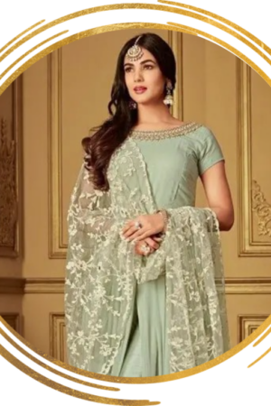 Premuim Kurti