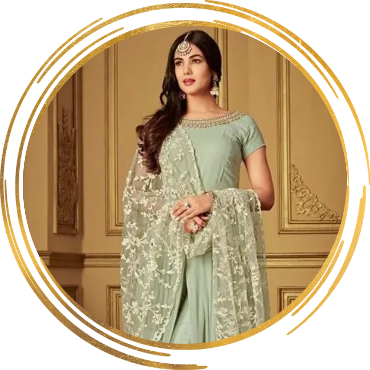 Premuim Kurti
